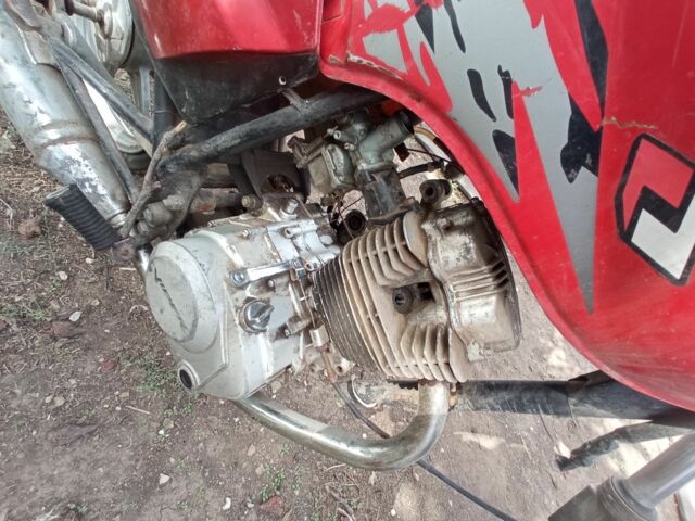 Вайпер Другая, объемом двигателя 0.2 л и пробегом 0 тыс. км за 191 $, фото 4 на Automoto.ua