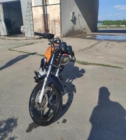 Вайпер Другая 2013 в Виннице на Automoto.ua Вайпер Другая, объемом двигателя 0.2 л и пробегом 0 тыс. км за 27500 $, фото 4 на Automoto.ua