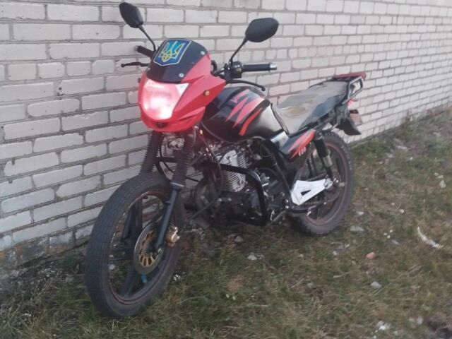 Вайпер Інша, об'ємом двигуна 0.15 л та пробігом 0 тис. км за 288 $, фото 1 на Automoto.ua