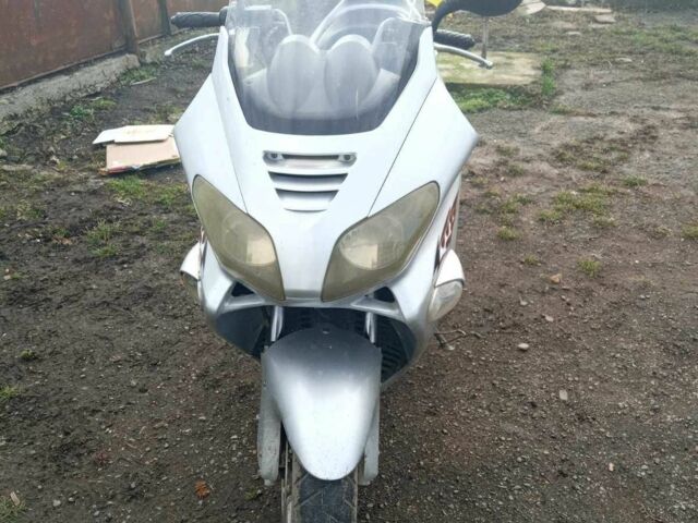 Вайпер Інша, об'ємом двигуна 0.2 л та пробігом 0 тис. км за 584 $, фото 7 на Automoto.ua