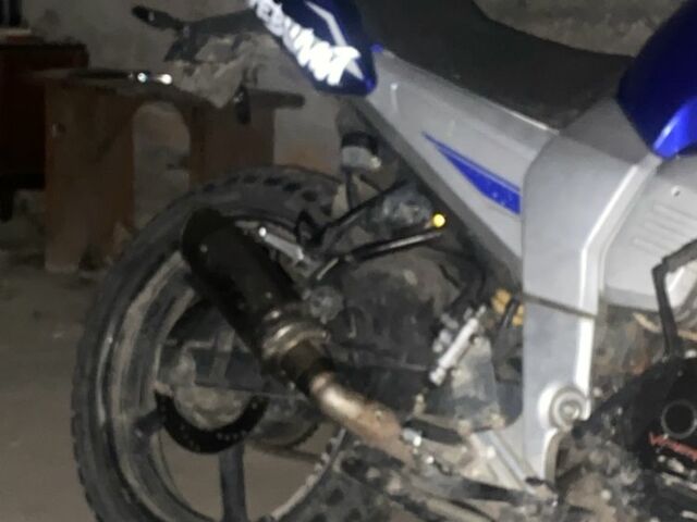 Вайпер Другая, объемом двигателя 0.2 л и пробегом 0 тыс. км за 500 $, фото 4 на Automoto.ua