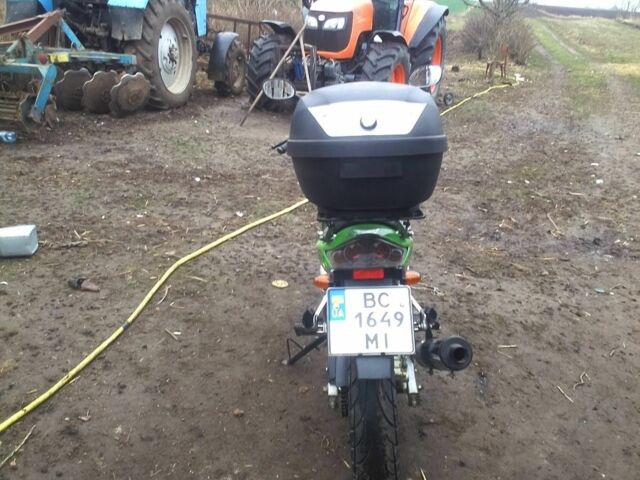 Вайпер Другая 2014 в Луцке на Automoto.ua Вайпер Другая, объемом двигателя 14 л и пробегом 0 тыс. км за 950 $, фото 4 на Automoto.ua