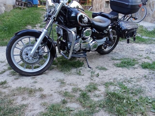 Вайпер Другая, объемом двигателя 0.25 л и пробегом 0 тыс. км за 1378 $, фото 1 на Automoto.ua