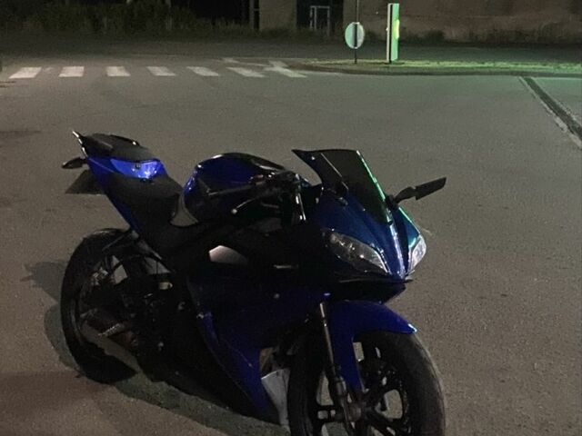 Вайпер Другая, объемом двигателя 0 л и пробегом 0 тыс. км за 48 $, фото 1 на Automoto.ua