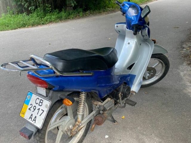 Вайпер Другая, объемом двигателя 0.13 л и пробегом 0 тыс. км за 287 $, фото 2 на Automoto.ua