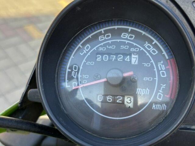 Вайпер Другая, объемом двигателя 0 л и пробегом 0 тыс. км за 700 $, фото 3 на Automoto.ua