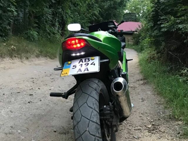 Вайпер Інша, об'ємом двигуна 0.2 л та пробігом 0 тис. км за 1250 $, фото 2 на Automoto.ua