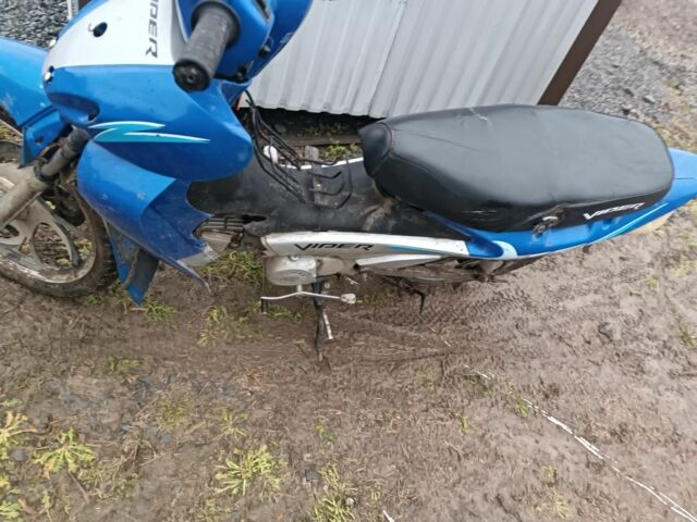 Вайпер Другая, объемом двигателя 0.11 л и пробегом 0 тыс. км за 242 $, фото 4 на Automoto.ua