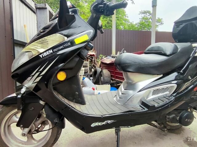 Вайпер Другая, объемом двигателя 0.15 л и пробегом 0 тыс. км за 619 $, фото 1 на Automoto.ua