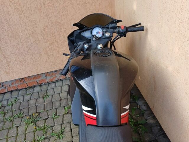 Вайпер Другая, объемом двигателя 0 л и пробегом 0 тыс. км за 550 $, фото 7 на Automoto.ua