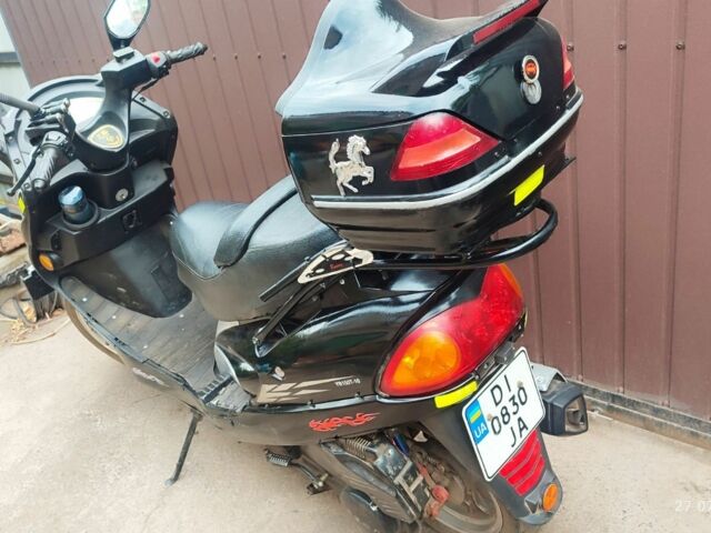 Вайпер Другая, объемом двигателя 0.15 л и пробегом 0 тыс. км за 619 $, фото 10 на Automoto.ua