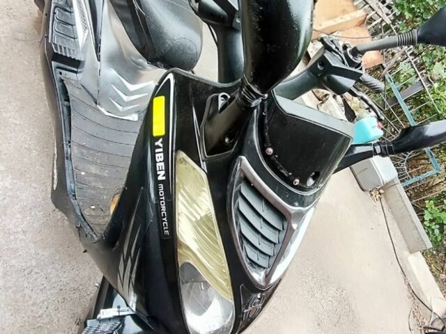 Вайпер Другая, объемом двигателя 0.15 л и пробегом 0 тыс. км за 619 $, фото 2 на Automoto.ua