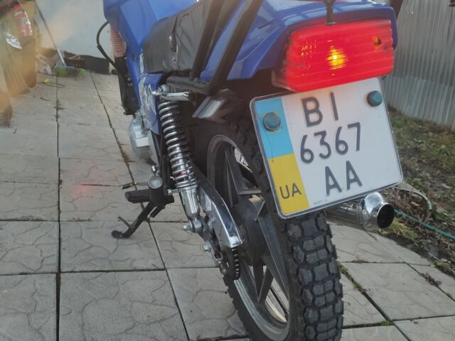 Вайпер Другая, объемом двигателя 0.15 л и пробегом 0 тыс. км за 448 $, фото 2 на Automoto.ua