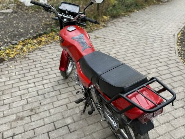 Вайпер Другая, объемом двигателя 0.15 л и пробегом 0 тыс. км за 547 $, фото 6 на Automoto.ua