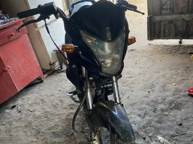 Вайпер Другая 2014 в Житомире на Automoto.ua Вайпер Другая, объемом двигателя 0.2 л и пробегом 0 тыс. км за 264 $, фото 5 на Automoto.ua