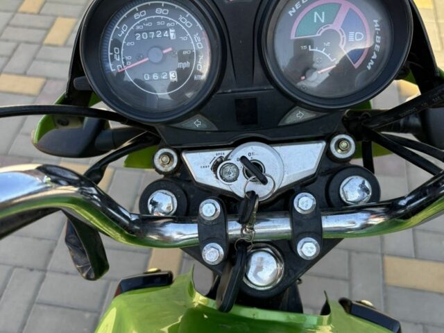 Вайпер Другая, объемом двигателя 0 л и пробегом 0 тыс. км за 700 $, фото 1 на Automoto.ua