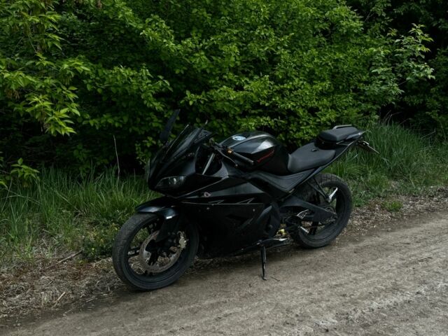 Вайпер Другая, объемом двигателя 0.25 л и пробегом 0 тыс. км за 1079 $, фото 2 на Automoto.ua