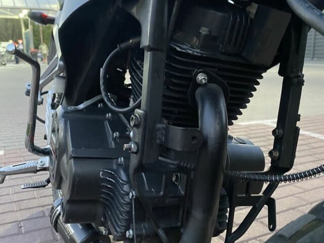 Вайпер Другая, объемом двигателя 0.2 л и пробегом 0 тыс. км за 336 $, фото 2 на Automoto.ua