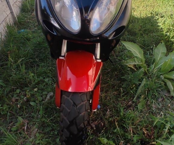 Вайпер Другая, объемом двигателя 0.15 л и пробегом 0 тыс. км за 480 $, фото 7 на Automoto.ua