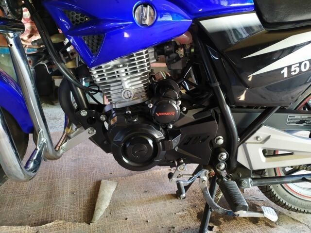 Вайпер Другая 2014 в Новоукраинке на Automoto.ua Вайпер Другая, объемом двигателя 0.15 л и пробегом 0 тыс. км за 732 $, фото 3 на Automoto.ua