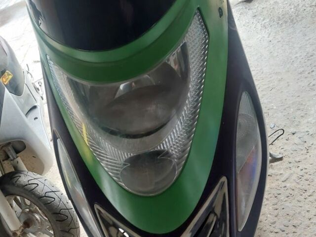 Вайпер Інша, об'ємом двигуна 0.15 л та пробігом 0 тис. км за 100 $, фото 3 на Automoto.ua