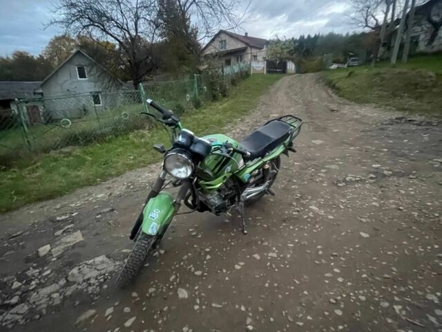 Вайпер Інша, об'ємом двигуна 0.15 л та пробігом 0 тис. км за 383 $, фото 1 на Automoto.ua