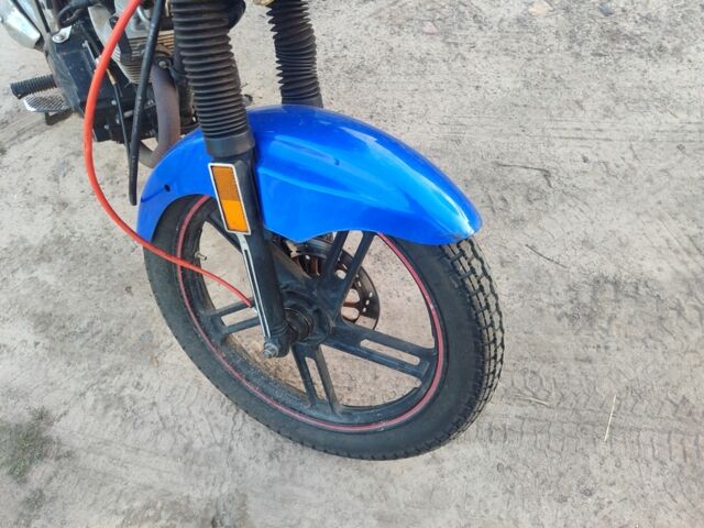 Вайпер Другая, объемом двигателя 0.15 л и пробегом 0 тыс. км за 350 $, фото 4 на Automoto.ua