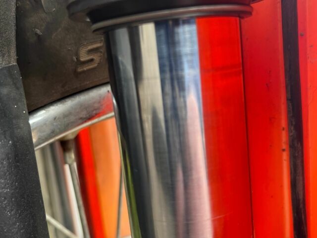 Вайпер Інша, об'ємом двигуна 0.25 л та пробігом 0 тис. км за 893 $, фото 3 на Automoto.ua