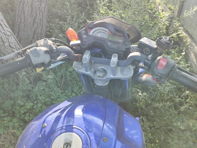 Вайпер Другая, объемом двигателя 0.2 л и пробегом 0 тыс. км за 594 $, фото 6 на Automoto.ua