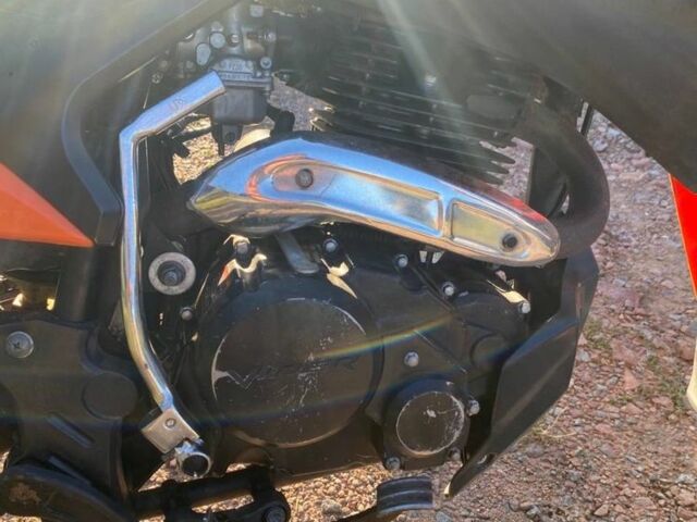 Вайпер Другая 2014 в Александрие на Automoto.ua Вайпер Другая, объемом двигателя 0 л и пробегом 0 тыс. км за 700 $, фото 4 на Automoto.ua