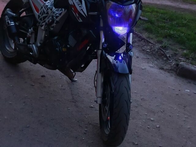 Вайпер Інша, об'ємом двигуна 0.2 л та пробігом 0 тис. км за 1076 $, фото 2 на Automoto.ua