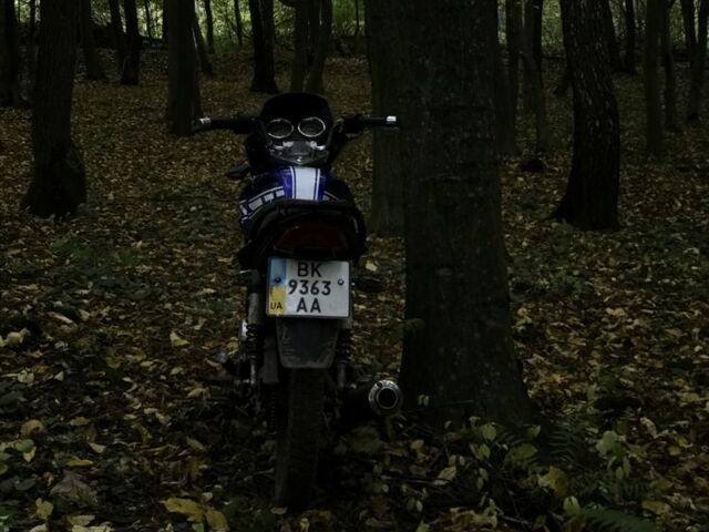 Вайпер Другая, объемом двигателя 0.15 л и пробегом 0 тыс. км за 730 $, фото 4 на Automoto.ua