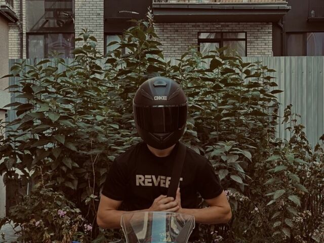 Вайпер Другая, объемом двигателя 0.2 л и пробегом 0 тыс. км за 800 $, фото 5 на Automoto.ua