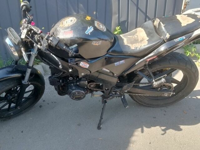 Вайпер Другая, объемом двигателя 0.2 л и пробегом 0 тыс. км за 631 $, фото 3 на Automoto.ua