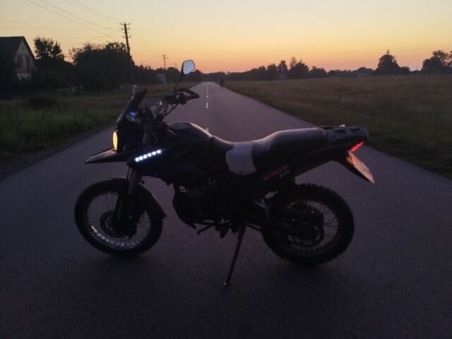 Вайпер Інша, об'ємом двигуна 0.25 л та пробігом 0 тис. км за 957 $, фото 3 на Automoto.ua