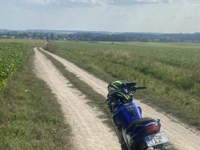 Вайпер Другая, объемом двигателя 0.2 л и пробегом 0 тыс. км за 500 $, фото 2 на Automoto.ua