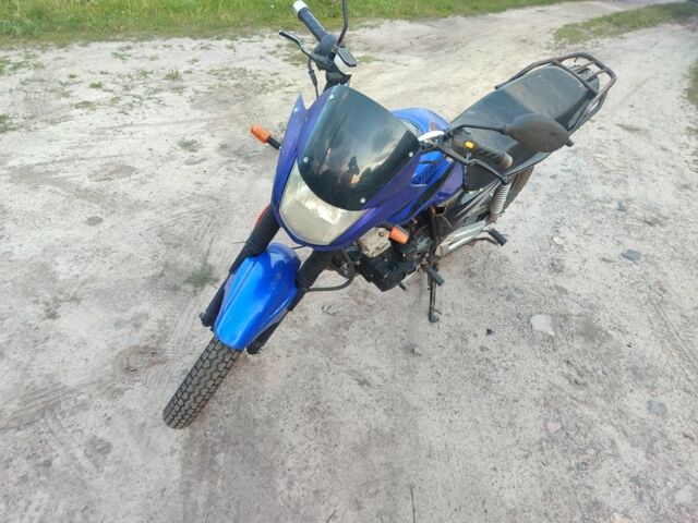 Вайпер Другая, объемом двигателя 0.15 л и пробегом 0 тыс. км за 350 $, фото 2 на Automoto.ua