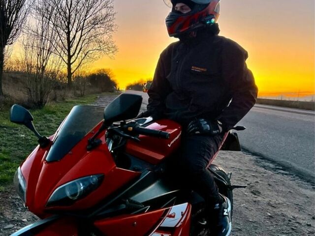 Вайпер Другая, объемом двигателя 0.25 л и пробегом 0 тыс. км за 1300 $, фото 2 на Automoto.ua