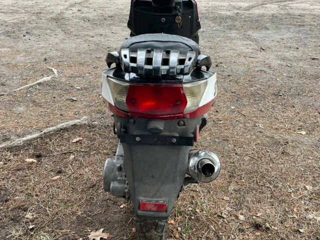 Вайпер Інша, об'ємом двигуна 0.15 л та пробігом 0 тис. км за 272 $, фото 5 на Automoto.ua