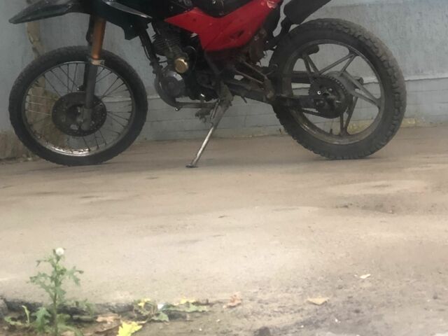 Вайпер Другая, объемом двигателя 0.15 л и пробегом 0 тыс. км за 355 $, фото 1 на Automoto.ua