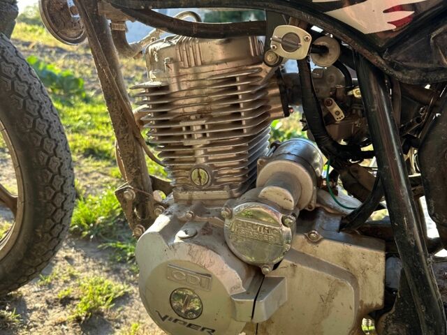 Вайпер Другая 2014 в Владимир-Волынский на Automoto.ua Вайпер Другая, объемом двигателя 0 л и пробегом 0 тыс. км за 206 $, фото 1 на Automoto.ua