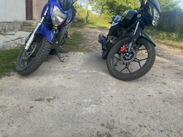 Вайпер Другая, объемом двигателя 0.2 л и пробегом 0 тыс. км за 500 $, фото 3 на Automoto.ua