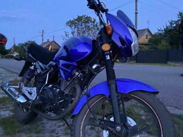 Вайпер Другая, объемом двигателя 0.15 л и пробегом 0 тыс. км за 500 $, фото 2 на Automoto.ua