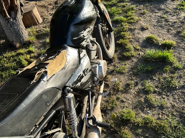 Вайпер Другая 2014 в Владимир-Волынский на Automoto.ua Вайпер Другая, объемом двигателя 0 л и пробегом 0 тыс. км за 206 $, фото 3 на Automoto.ua