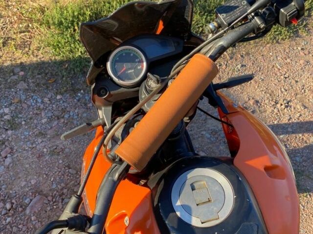 Вайпер Другая 2014 в Александрие на Automoto.ua Вайпер Другая, объемом двигателя 0 л и пробегом 0 тыс. км за 700 $, фото 5 на Automoto.ua