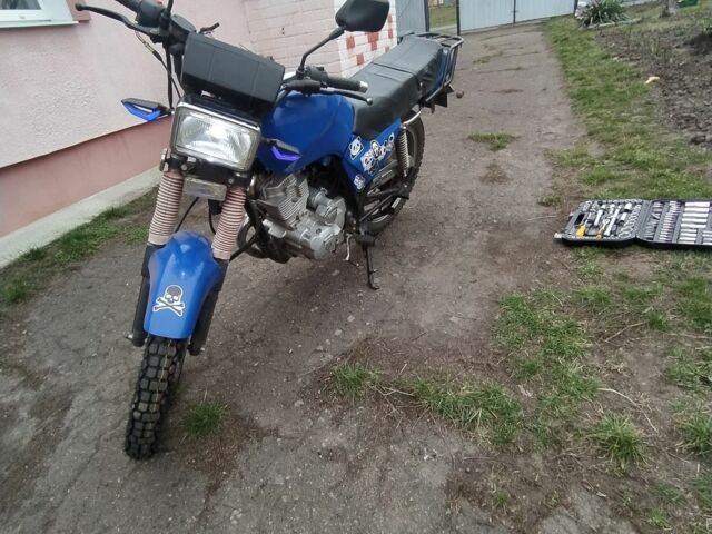 Вайпер Другая, объемом двигателя 0.15 л и пробегом 0 тыс. км за 448 $, фото 8 на Automoto.ua