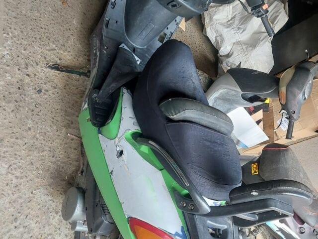 Вайпер Інша, об'ємом двигуна 0.15 л та пробігом 0 тис. км за 100 $, фото 1 на Automoto.ua