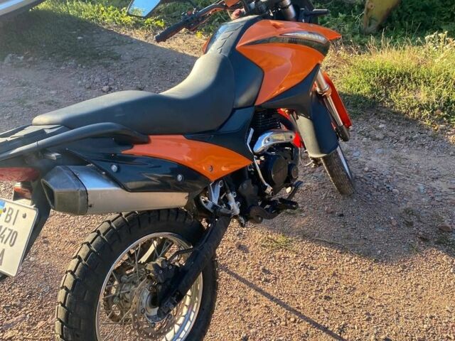 Вайпер Інша 2014 у Кропивницькому (Кіровограді) на Automoto.ua Вайпер Інша, об'ємом двигуна 0.25 л та пробігом 0 тис. км за 700 $, фото 2 на Automoto.ua