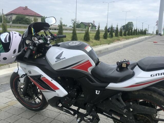 Вайпер Другая, объемом двигателя 0.2 л и пробегом 0 тыс. км за 900 $, фото 6 на Automoto.ua
