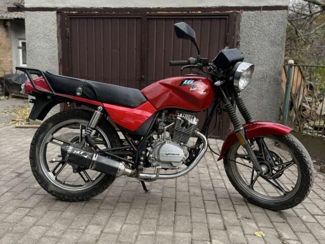 Вайпер Другая, объемом двигателя 0.15 л и пробегом 0 тыс. км за 547 $, фото 1 на Automoto.ua